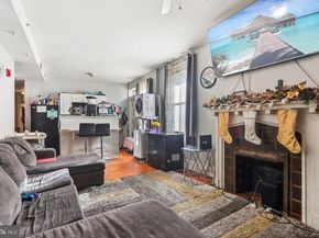 537 S 55TH Street, Philadelphia PA 19143