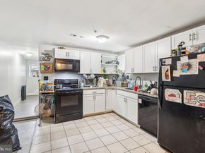 537 S 55TH Street, Philadelphia PA 19143