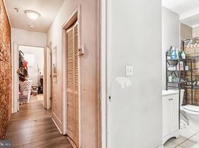 537 S 55TH Street, Philadelphia PA 19143
