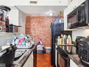 537 S 55TH Street, Philadelphia PA 19143