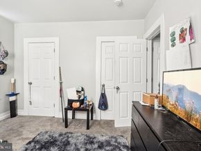 537 S 55TH Street, Philadelphia PA 19143