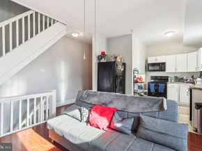 537 S 55TH Street, Philadelphia PA 19143