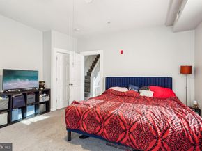537 S 55TH Street, Philadelphia PA 19143