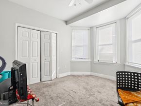 537 S 55TH Street, Philadelphia PA 19143