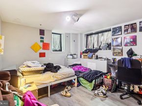 537 S 55TH Street, Philadelphia PA 19143