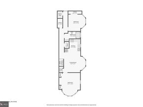 537 S 55TH Street, Philadelphia PA 19143
