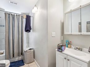 537 S 55TH Street, Philadelphia PA 19143