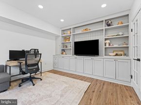 120 Dickinson Street E, Philadelphia PA 19147