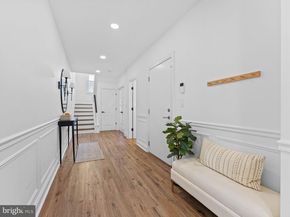 120 Dickinson Street E, Philadelphia PA 19147
