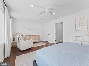 120 Dickinson Street E, Philadelphia PA 19147
