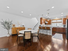 120 Dickinson Street E, Philadelphia PA 19147