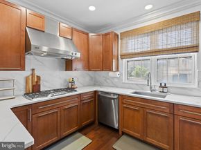 120 Dickinson Street E, Philadelphia PA 19147