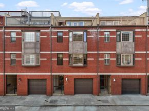 120 Dickinson Street E, Philadelphia PA 19147