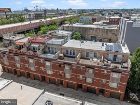 120 Dickinson Street E, Philadelphia PA 19147