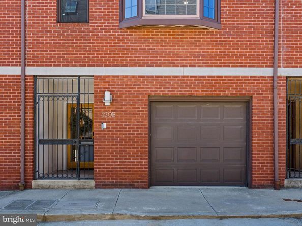 120 Dickinson Street E, Philadelphia PA 19147