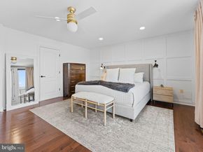 120 Dickinson Street E, Philadelphia PA 19147