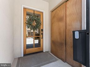 120 Dickinson Street E, Philadelphia PA 19147