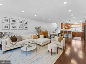 120 Dickinson Street E, Philadelphia PA 19147