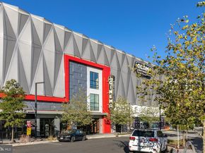 2310 4TH Street NE 5, Washington DC 20002