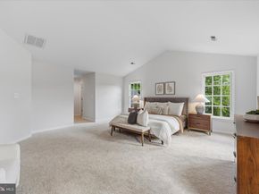 4928 Little Falls Road, Arlington VA 22207