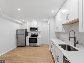 4928 Little Falls Road, Arlington VA 22207
