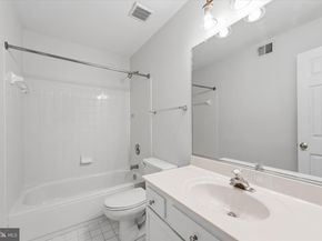 4928 Little Falls Road, Arlington VA 22207