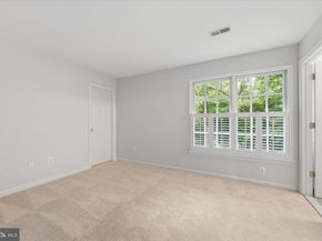 4928 Little Falls Road, Arlington VA 22207