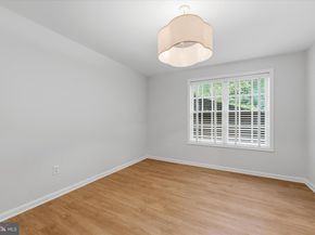 4928 Little Falls Road, Arlington VA 22207