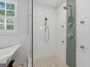 4928 Little Falls Road, Arlington VA 22207