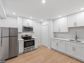 4928 Little Falls Road, Arlington VA 22207