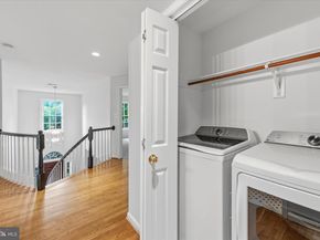 4928 Little Falls Road, Arlington VA 22207