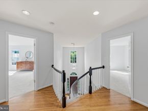 4928 Little Falls Road, Arlington VA 22207