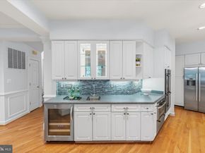 4928 Little Falls Road, Arlington VA 22207