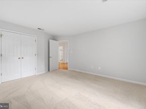 4928 Little Falls Road, Arlington VA 22207