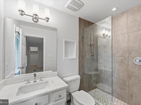 4928 Little Falls Road, Arlington VA 22207