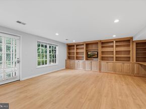 4928 Little Falls Road, Arlington VA 22207