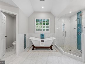 4928 Little Falls Road, Arlington VA 22207