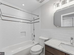 4928 Little Falls Road, Arlington VA 22207