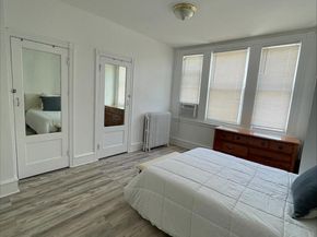 205 W Ashdale Street, Philadelphia PA 19120
