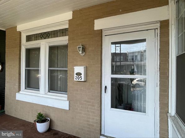 205 W Ashdale Street, Philadelphia PA 19120