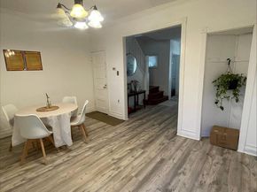 205 W Ashdale Street, Philadelphia PA 19120