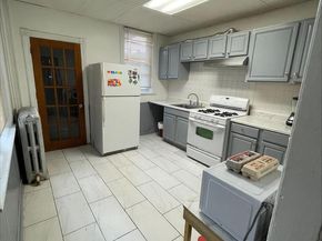 205 W Ashdale Street, Philadelphia PA 19120