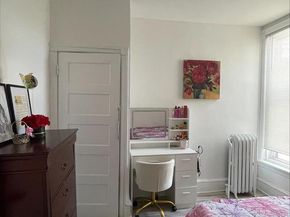 205 W Ashdale Street, Philadelphia PA 19120