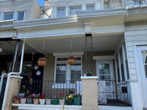 205 W Ashdale Street, Philadelphia PA 19120