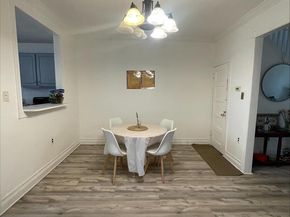 205 W Ashdale Street, Philadelphia PA 19120