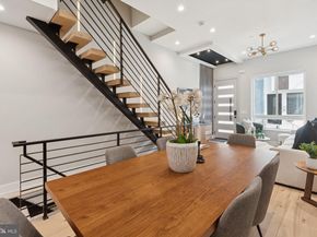 1518 S Bambrey Street, Philadelphia PA 19146