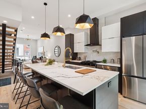 1518 S Bambrey Street, Philadelphia PA 19146