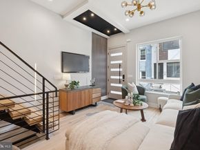 1518 S Bambrey Street, Philadelphia PA 19146