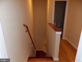 1917 N Croskey Street, Philadelphia PA 19121