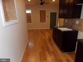 1917 N Croskey Street, Philadelphia PA 19121